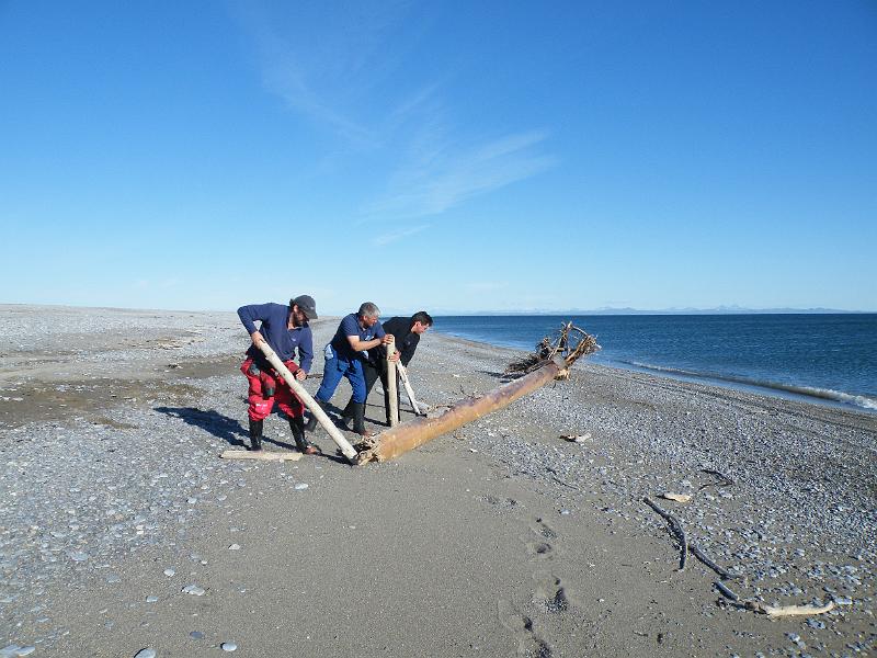 Wales-Nome 177.jpg